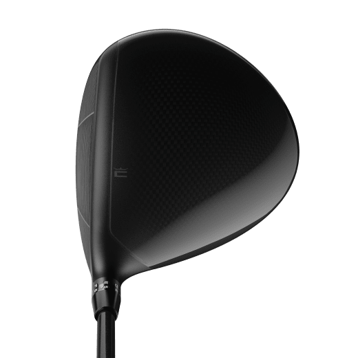 Cobra OPTM MAX-K Women - Driver (Custom)