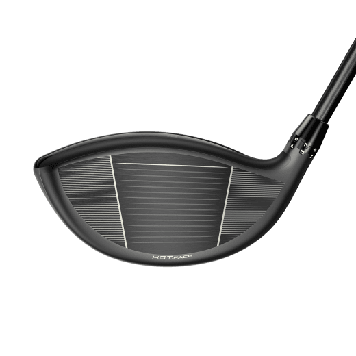 Cobra OPTM MAX-K - Driver