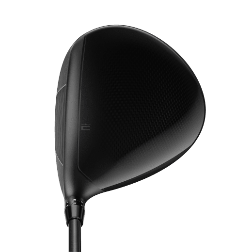 Cobra OPTM LS - Driver