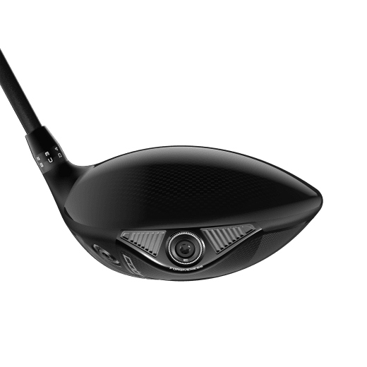 Cobra OPTM LS - Driver