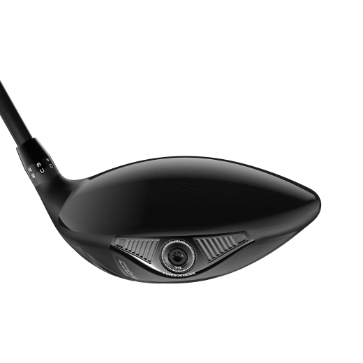 Cobra OPTM X - Driver