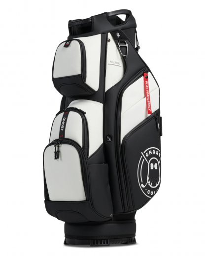 Ghost Golf GT-14 - Cart Bag