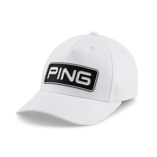 PING Tour Classic Cap