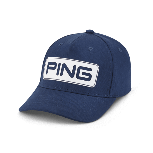 PING Tour Classic Cap