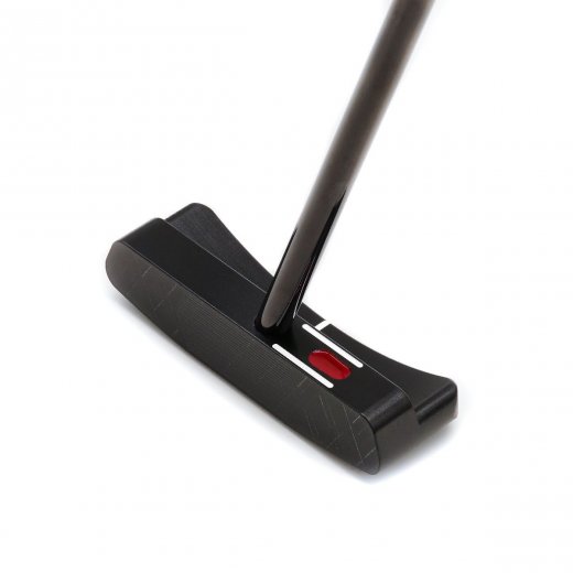 SeeMore Nashville One SS