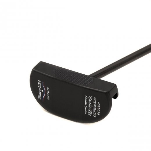 SeeMore Nashville mFGP2