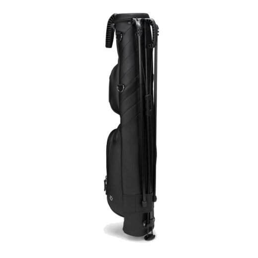Vessel Pencil - Stand Bag