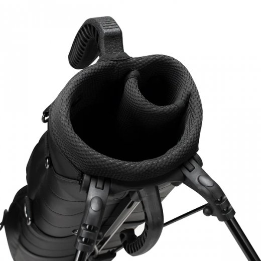 Vessel Pencil - Stand Bag