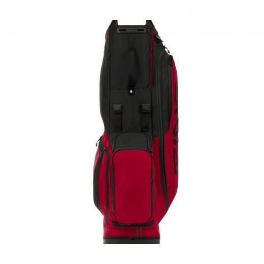 Ping Hoofer Lite Ltd Club Together - Carry Bag