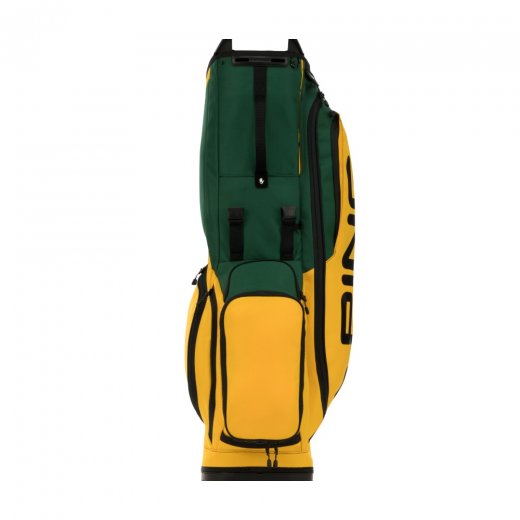 Ping Hoofer Lite Ltd Club Together - Carry Bag