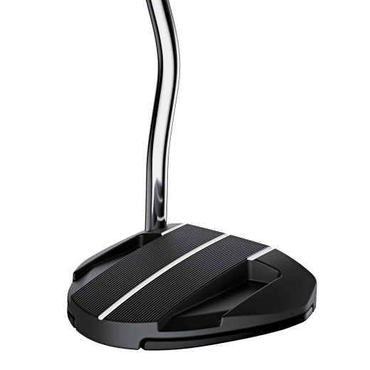 Ping Ketsch G 2024