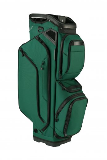 Ping Pioneer NP - Cart Bag