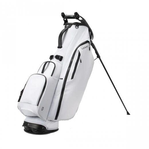 Vessel Players AIR - Stand Bag
