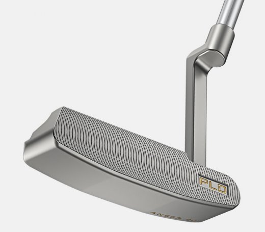 Ping PLD Milled Anser 30 (2025)