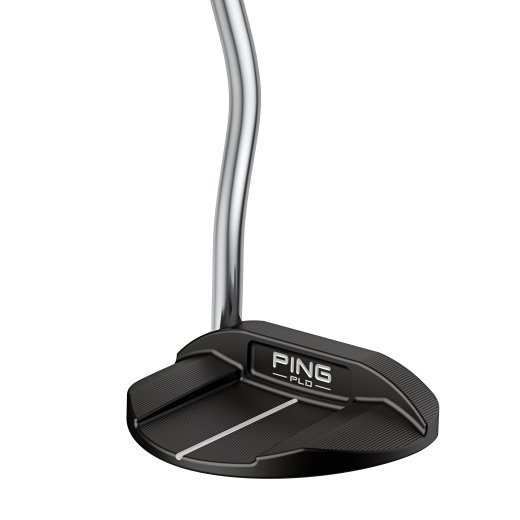 Ping PLD Milled AS Oslo CB