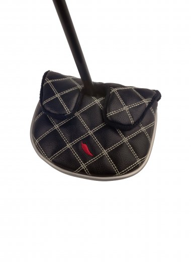 Ping PLD Milled SE Ally Blue Oneset