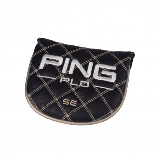 Ping PLD Milled SE Ally Blue Oneset