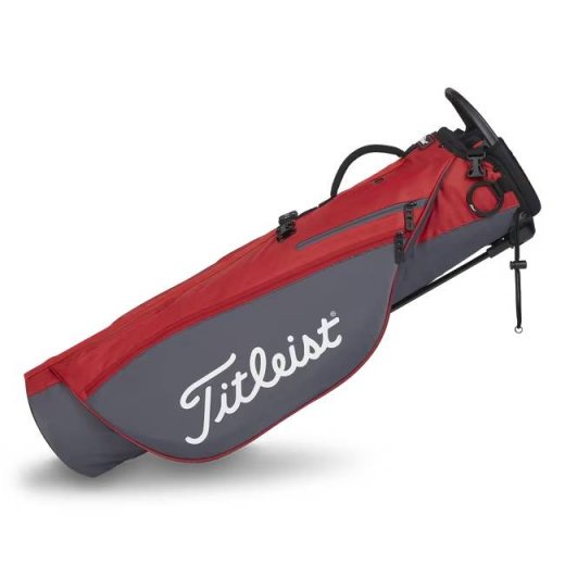 Titleist Premium Carrybag