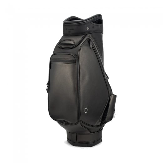Vessel Prime Staff Bag 2.0 - Cart Bag
