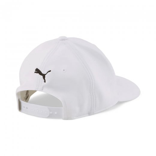 Puma Youth P Cap