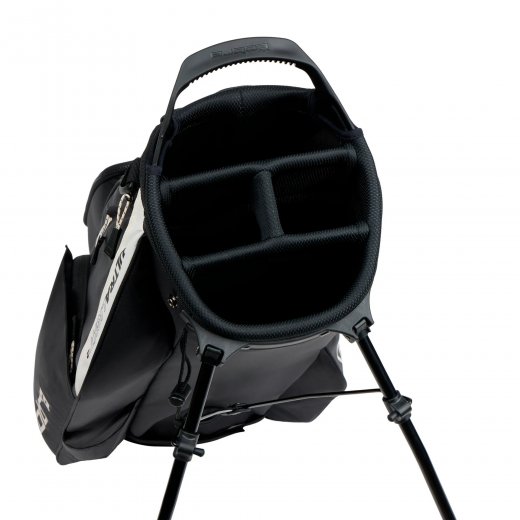 Cobra Ultralight 2 - Stand Bag