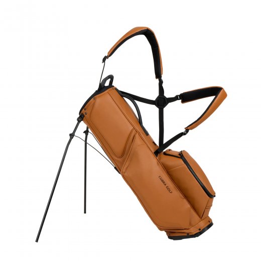 Cobra Premium Stand -26 - Stand Bag