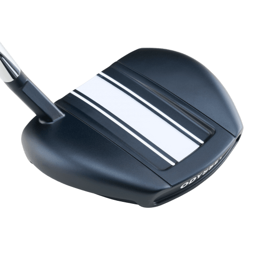 Odyssey Ai-One - 24 S