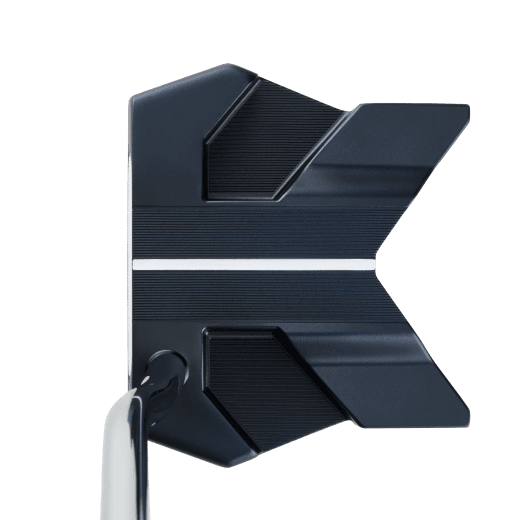 Odyssey Ai-One Wing Back DB