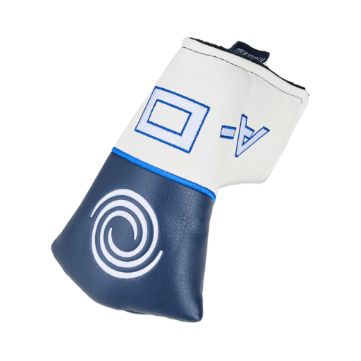 Odyssey Ai-One Square 2 Square Cruiser - Double Wide