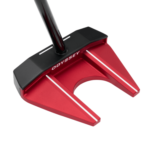 Odyssey Square 2 Square TRI-HOT - #7