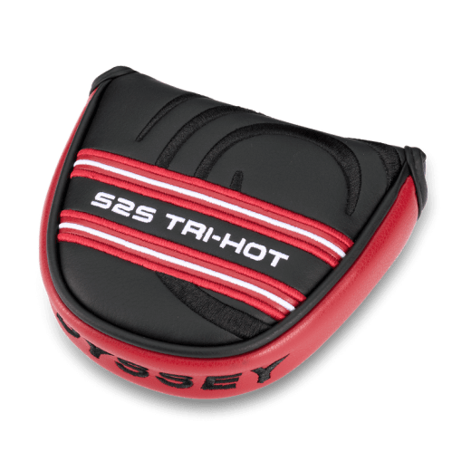 Odyssey Square 2 Square TRI-HOT - #7