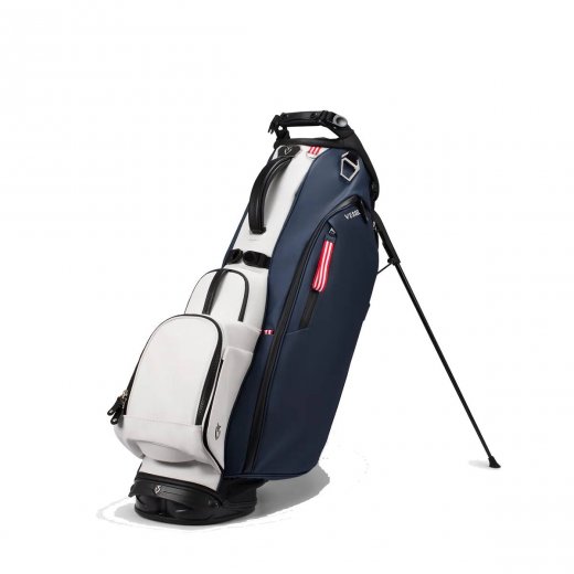 Vessel Player V - Stand Bag