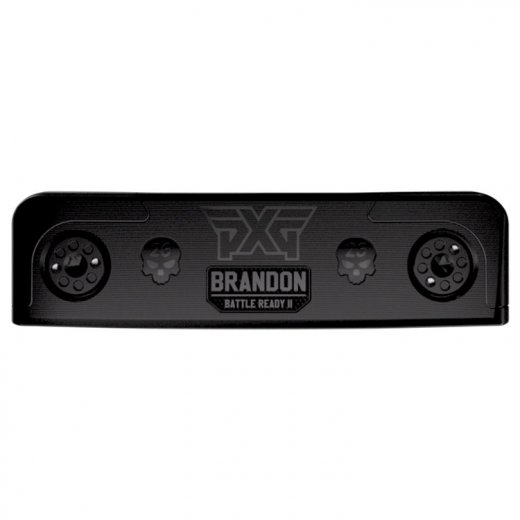 PXG Brandon - Battle Ready 2 - Darkness