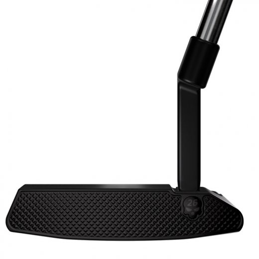 PXG Closer - Battle Ready 2 - Darkness