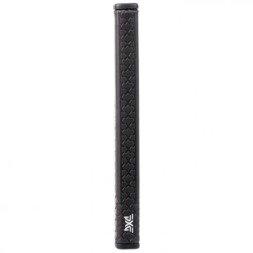 PXG Bat Attack - Battle Ready 2 - Darkness