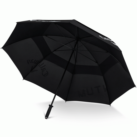 Callaway Quantum 68 Umbrella