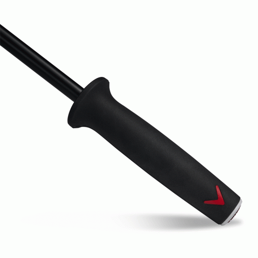 Callaway Quantum 68 Umbrella