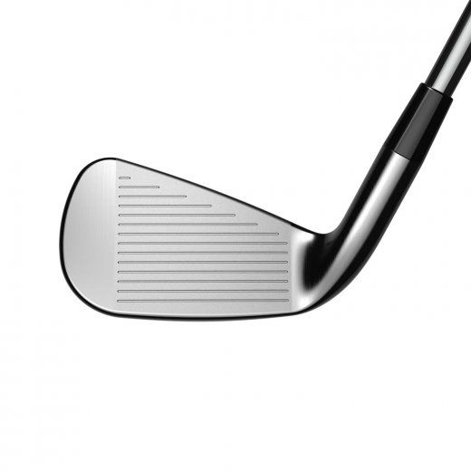 Cobra 3DP X - Single Irons