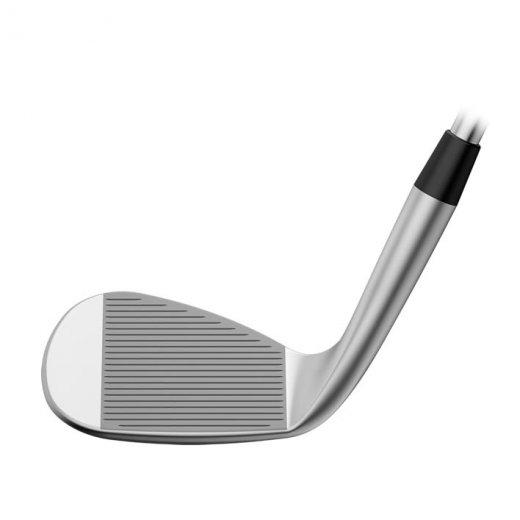 Ping s159 Chrome - Wedge (custom)