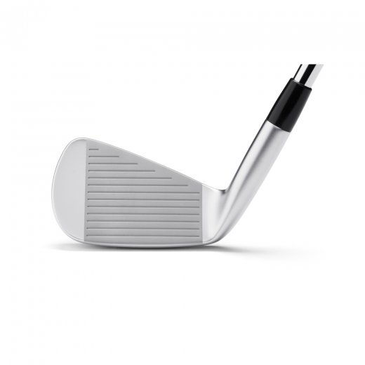 Mizuno Pro S1 - 6 Irons - Custom