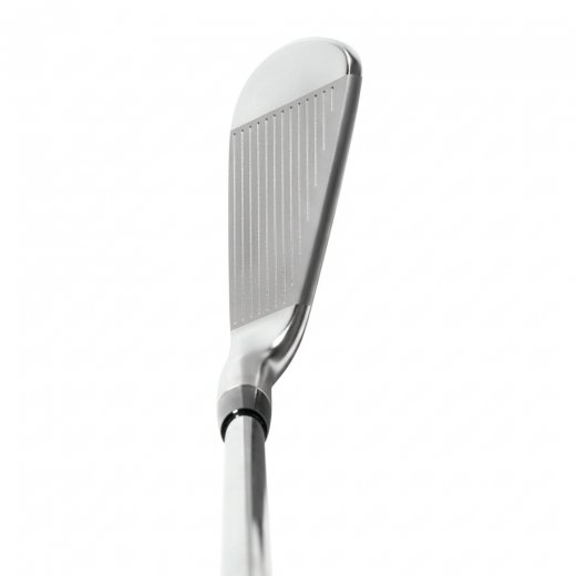 Mizuno S-4