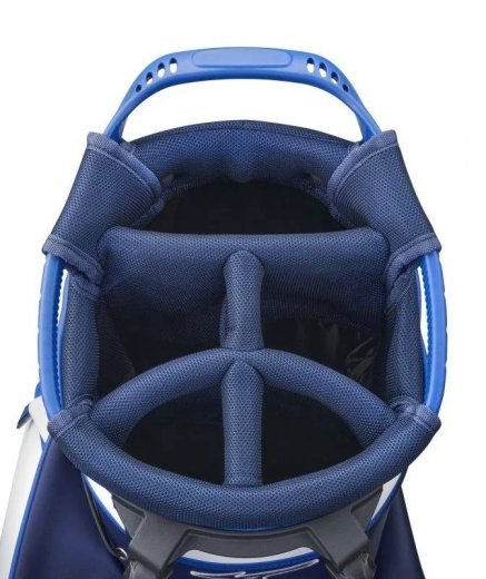 Mizuno Tour - Carry Bag