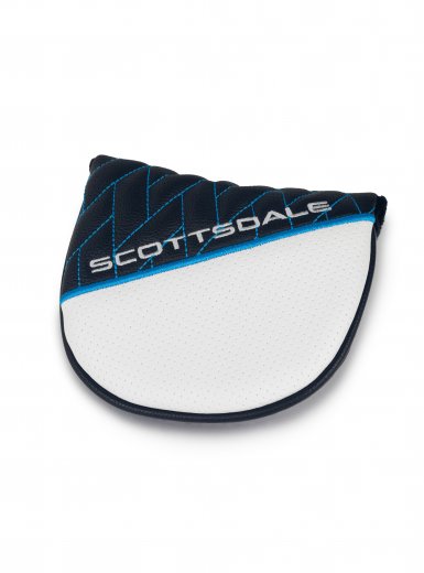 Ping Scottsdale Prime Tyne 4