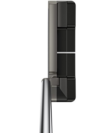 Ping Scottsdale Anser 4