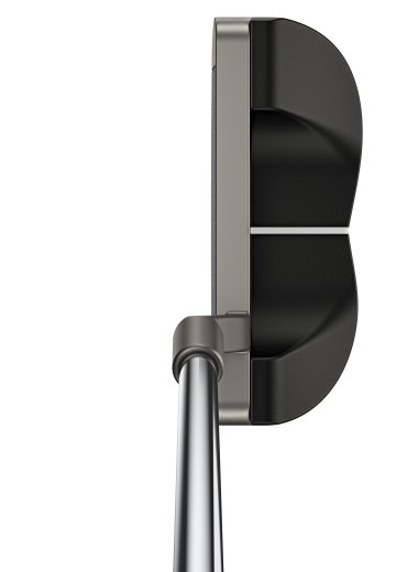 Ping Scottsdale B63