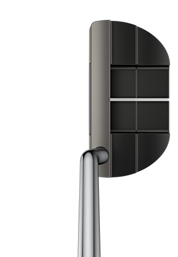 Ping Scottsdale DS72