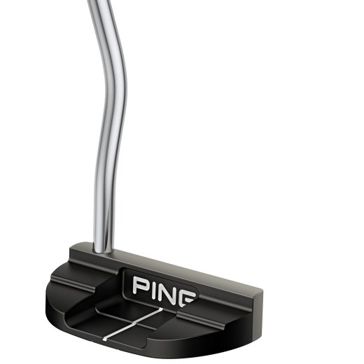 Ping Scottsdale DS72