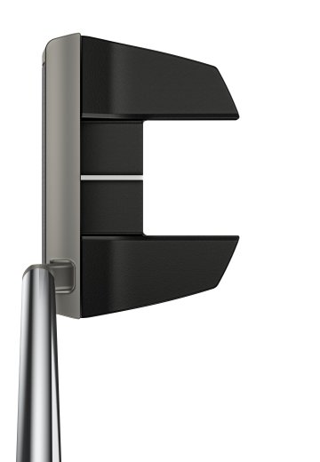 Ping Scottsdale Prime Tyne 4