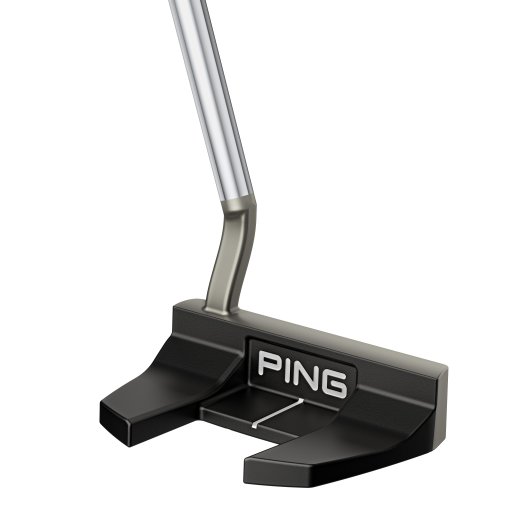 Ping Scottsdale Prime Tyne 4