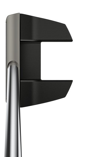 Ping Scottsdale Prime Tyne C